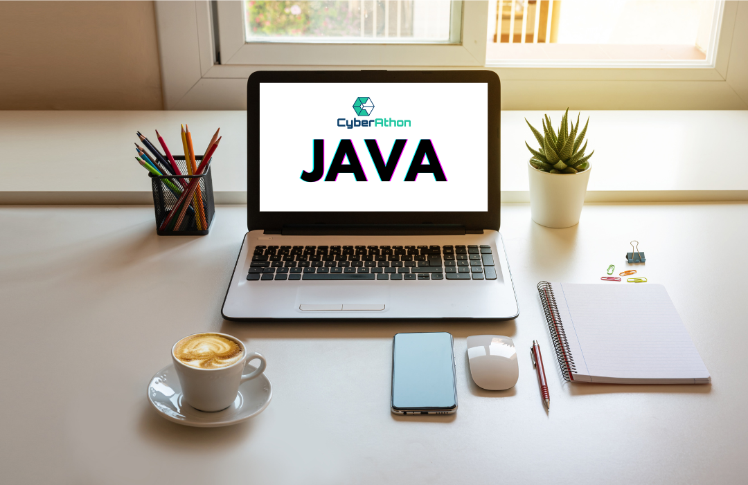 Java Devlopment