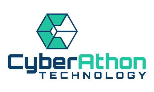 img-logo